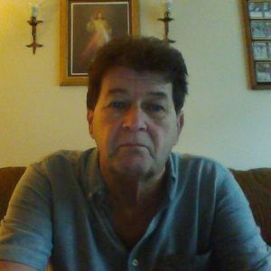 Meet your Posher, Shawn